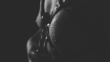 Bonne journée les coquins