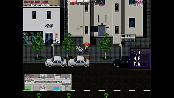 My New Life Cap 34 Las Enormes Tetas Y El Coño De La Madre De Mi Nuevo Amigo thumbnail