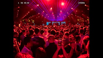 My new life cap 34 las enormes tetas y el coño de la madre de mi nuevo amigo