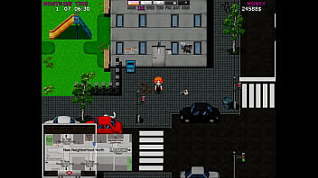 My new life cap 34 las enormes tetas y el coño de la madre de mi nuevo amigo