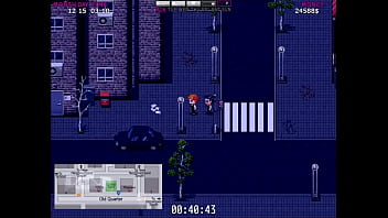 My New Life Cap 34 Las Enormes Tetas Y El Coño De La Madre De Mi Nuevo Amigo thumbnail