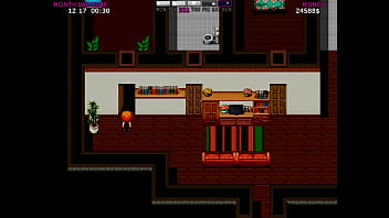 My new life cap 34 las enormes tetas y el coño de la madre de mi nuevo amigo