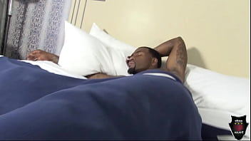 Pawg bbw it's karen fisher riding & draining rome major's bbc