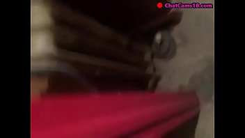 Pitch dirty black soles