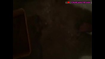 Pitch dirty black soles