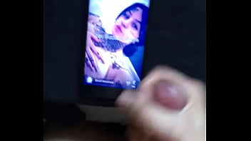 Big Titties thumbnail