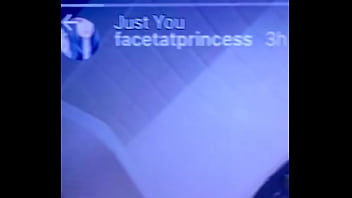 Big Titties thumbnail