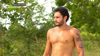 Jerkatlon Programa 51 Exatlon Mexico Reality Tv Azteca thumbnail