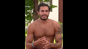 Jerkatlon programa 51 exatlon mexico reality tv azteca