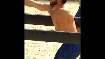 Jerkatlon Programa 51 Exatlon Mexico Reality Tv Azteca thumbnail