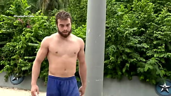 Jerkatlon programa 51 exatlon mexico reality tv azteca