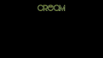 Jerkatlon programa 51 exatlon mexico reality tv azteca