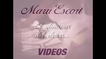 Marujuniovideo thumbnail