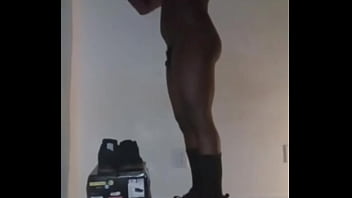 Things i do for free to stay warm when the weather gets cold such as wearing non slip shoes when the weather gets snowy and icy while cold to stop slipping and falling