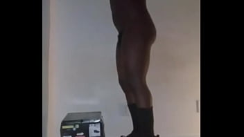 Things I Do For Free To Stay Warm When The Weather Gets Cold Such As Wearing Non Slip Shoes When The Weather Gets Snowy And Icy While Cold To Stop Slipping And Falling thumbnail