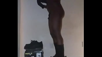 Things i do for free to stay warm when the weather gets cold such as wearing non slip shoes when the weather gets snowy and icy while cold to stop slipping and falling