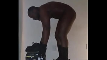 Things i do for free to stay warm when the weather gets cold such as wearing non slip shoes when the weather gets snowy and icy while cold to stop slipping and falling