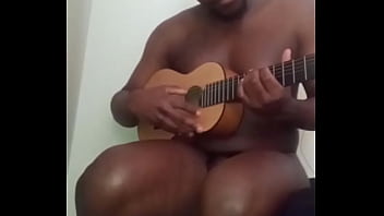 Things i do for free to stay warm when the weather gets cold such as wearing non slip shoes when the weather gets snowy and icy while cold to stop slipping and falling