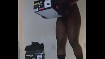 Things i do for free to stay warm when the weather gets cold such as wearing non slip shoes when the weather gets snowy and icy while cold to stop slipping and falling