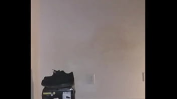 Things i do for free to stay warm when the weather gets cold such as wearing non slip shoes when the weather gets snowy and icy while cold to stop slipping and falling