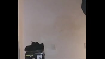 Things i do for free to stay warm when the weather gets cold such as wearing non slip shoes when the weather gets snowy and icy while cold to stop slipping and falling