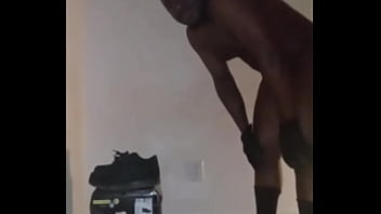 Things i do for free to stay warm when the weather gets cold such as wearing non slip shoes when the weather gets snowy and icy while cold to stop slipping and falling