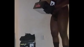 Things i do for free to stay warm when the weather gets cold such as wearing non slip shoes when the weather gets snowy and icy while cold to stop slipping and falling