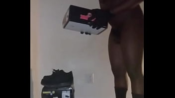 Things i do for free to stay warm when the weather gets cold such as wearing non slip shoes when the weather gets snowy and icy while cold to stop slipping and falling