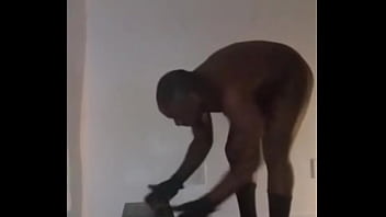 Things i do for free to stay warm when the weather gets cold such as wearing non slip shoes when the weather gets snowy and icy while cold to stop slipping and falling