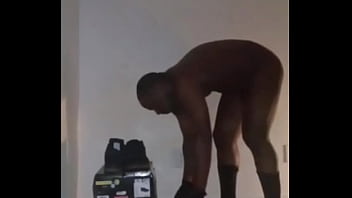 Things i do for free to stay warm when the weather gets cold such as wearing non slip shoes when the weather gets snowy and icy while cold to stop slipping and falling