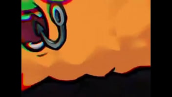 Axie infinity x woohoo time is happening now join us