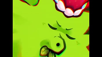 Axie infinity x woohoo time is happening now join us Axie infinity x woohoo time is happening now join us