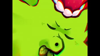 Axie infinity x woohoo time is happening now join us