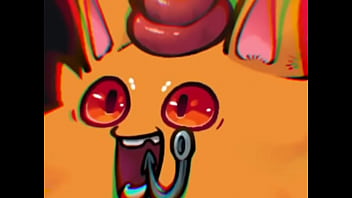 Axie infinity x woohoo time is happening now join us