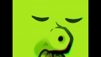 Axie infinity x woohoo time is happening now join us