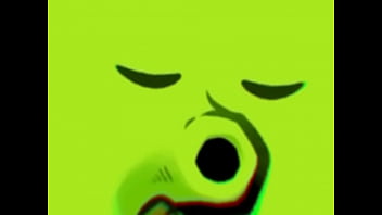 Axie infinity x woohoo time is happening now join us