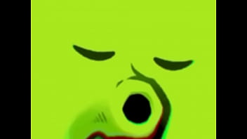 Axie infinity x woohoo time is happening now join us