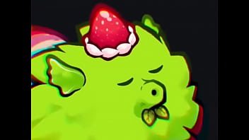 Axie infinity x woohoo time is happening now join us Axie infinity x woohoo time is happening now join us