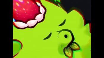 Axie Infinity X Woohoo Time Is Happening Now Join Us thumbnail