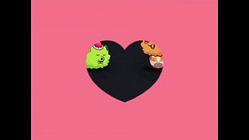 Axie infinity x woohoo time is happening now join us