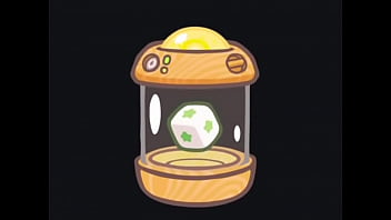 Axie infinity x woohoo time is happening now join us