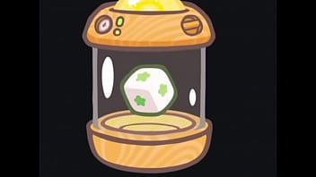 Axie infinity x woohoo time is happening now join us