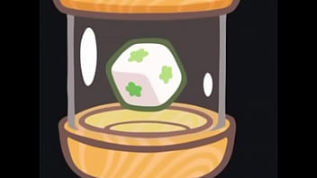 Axie infinity x woohoo time is happening now join us