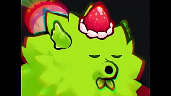 Axie infinity x woohoo time is happening now join us