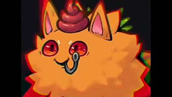 Axie infinity x woohoo time is happening now join us