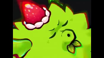 Axie infinity x woohoo time is happening now join us