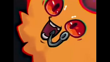 Axie infinity x woohoo time is happening now join us