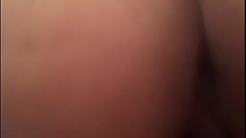 Rabao gostoso Rabao gostoso