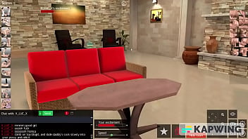 Achat M Hippo thumbnail