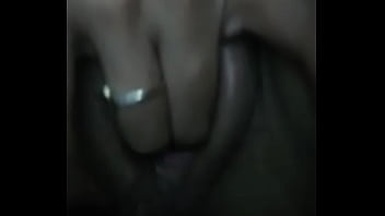 Pussy Masturbation thumbnail